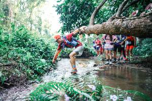 BIB: 
                            <button type="button" onclick="openModal(25465520)" class="btn btn-primary btn-sm float-right btn-popup" data-toggle="modal" data-target=".modal-high-quality">
                        <i class="fas fa-shopping-cart"></i> Add to Cart
                    </button>
                                            <button type="button" onclick="isThisMe(25465520, true)" class="btn btn-success btn-sm float-right btn-popup btn-isme hidden" data-toggle="tooltip" data-placement="bottom" title="นี่คือรูปของคุณใช่ไหม คลิกที่นี่เพื่อเอาเข้าอัลบั้ม">
                        <i class="fas fa-plus"></i> Add to album
                    </button>
                    <button type="button" onclick="isThisMe(25465520, false)" class="btn btn-warning btn-sm float-right btn-popup btn-isnotme hidden">
                        <i class="fas fa-ban"></i> Remove from album
                    </button>